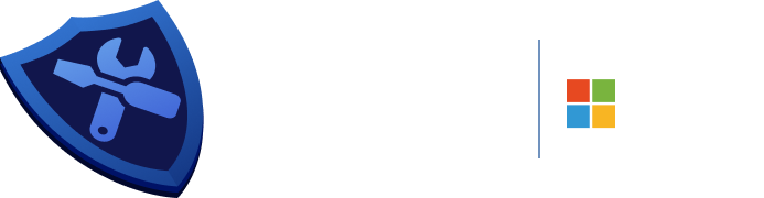 Advanced System Repair